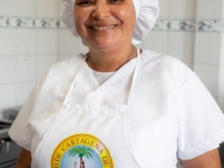 IE Tierra Baja