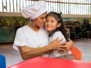IE Tierra Baja