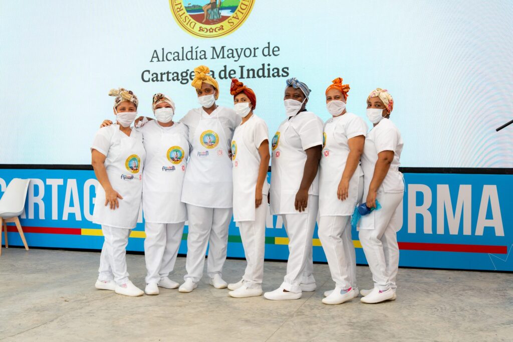 Inauguraci&oacute;n IE Tierra Baja