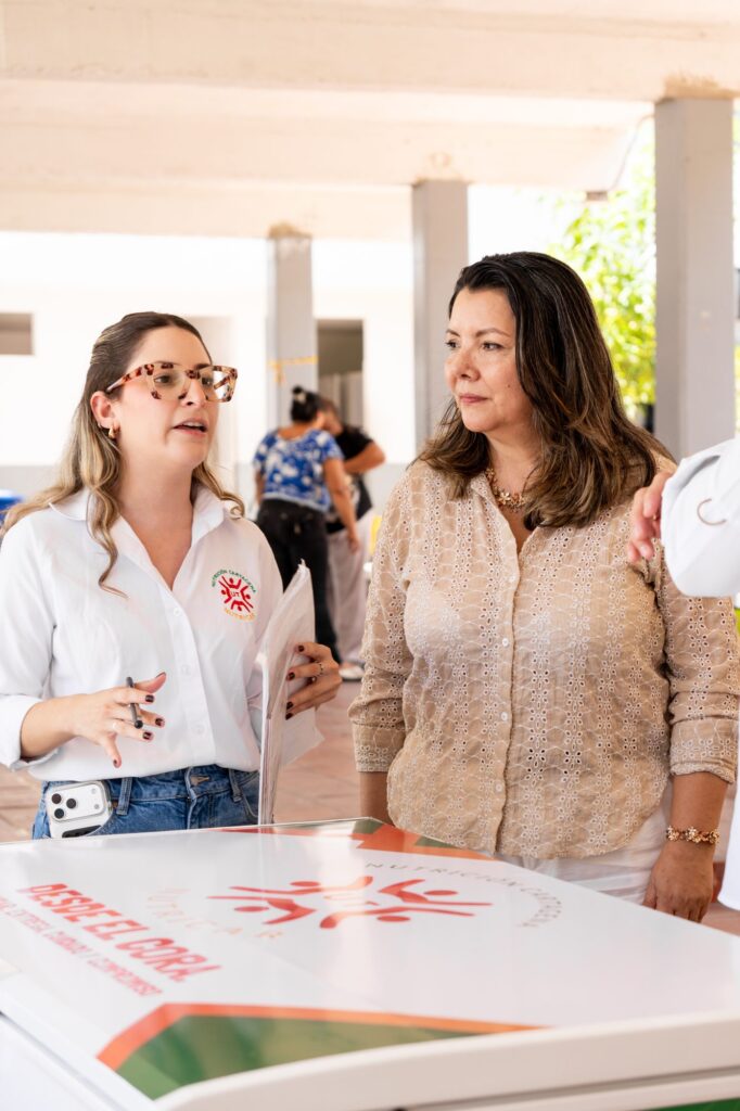 Entrega Refrigeradores 5to dia