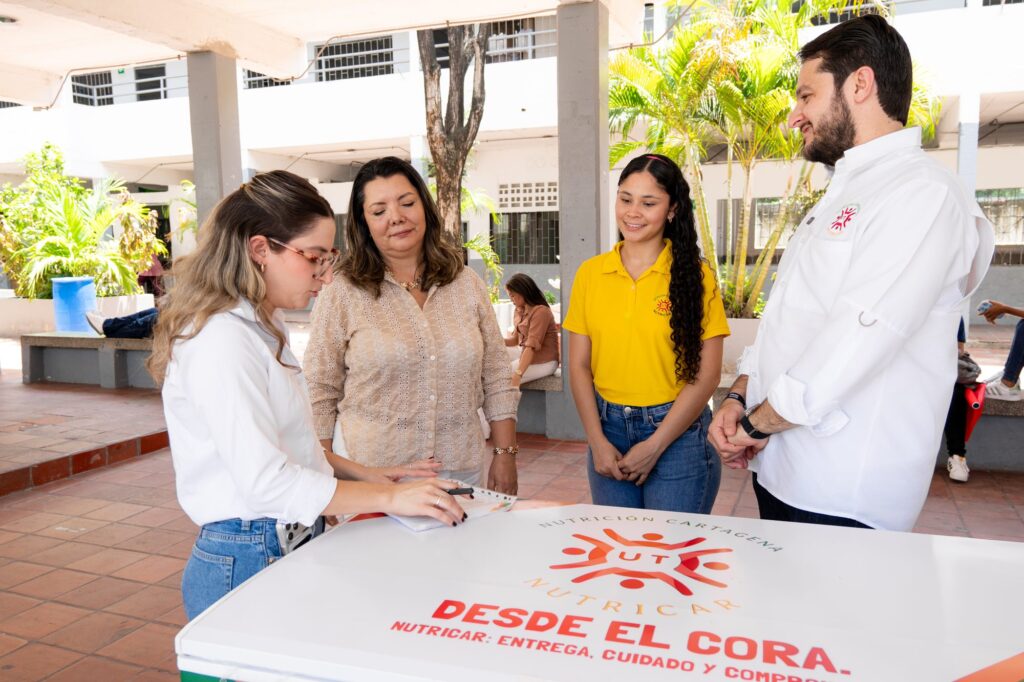 Entrega Refrigeradores 5to dia