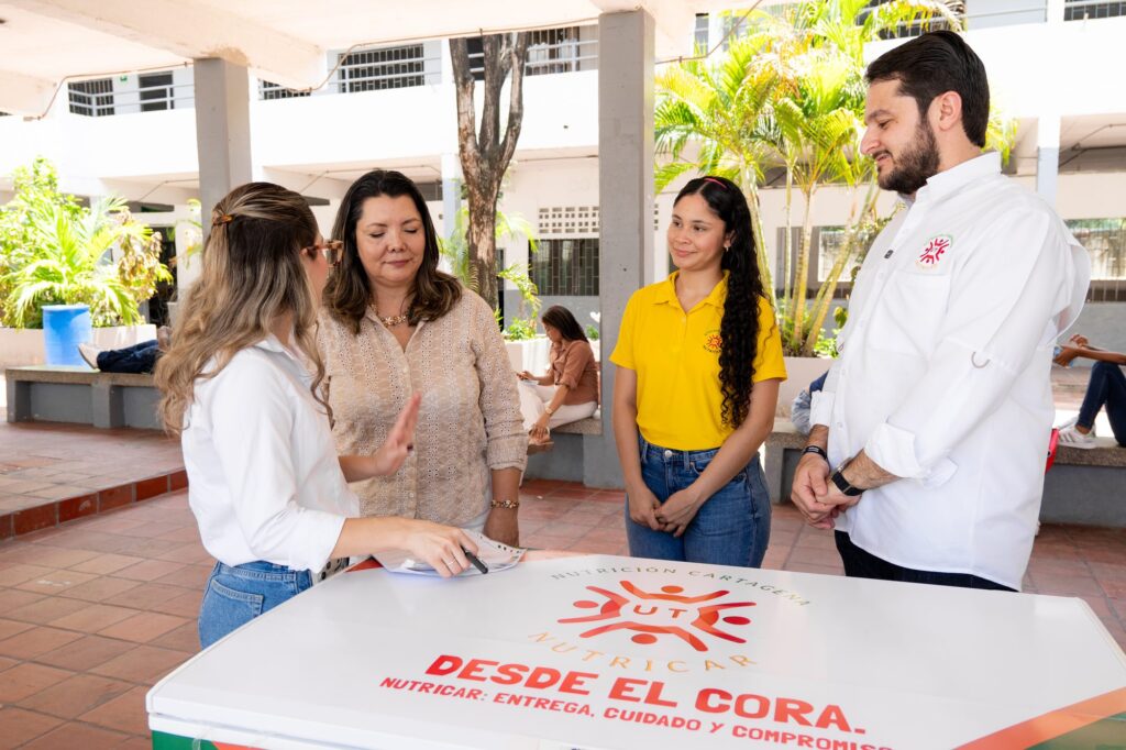 Entrega Refrigeradores 5to dia