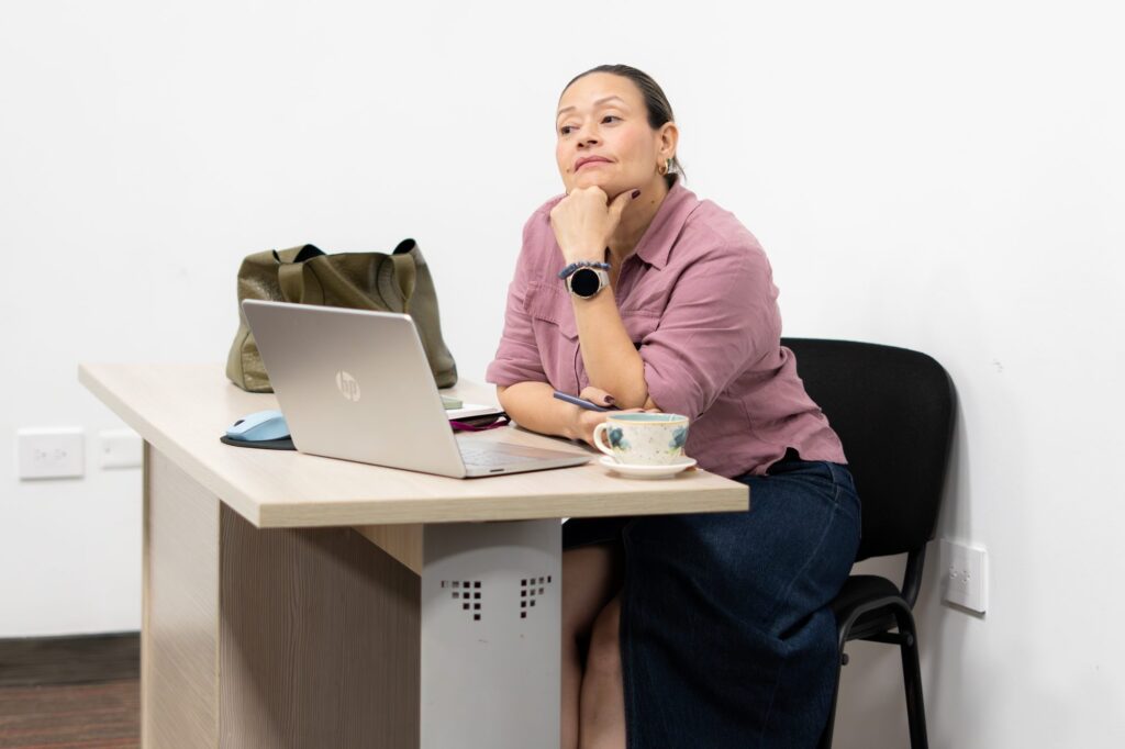 Capacitaci&oacute;n Supervisores