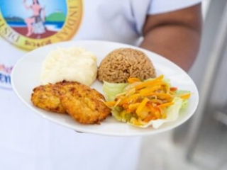 Nutri-Master Eliminatorias
