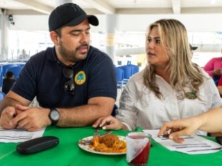 Nutri-Master Eliminatorias