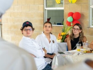 Nutri-Master Eliminatorias