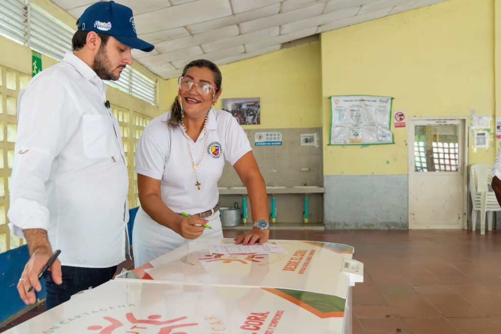 Entrega refrigeradores 1er d&iacute;a
