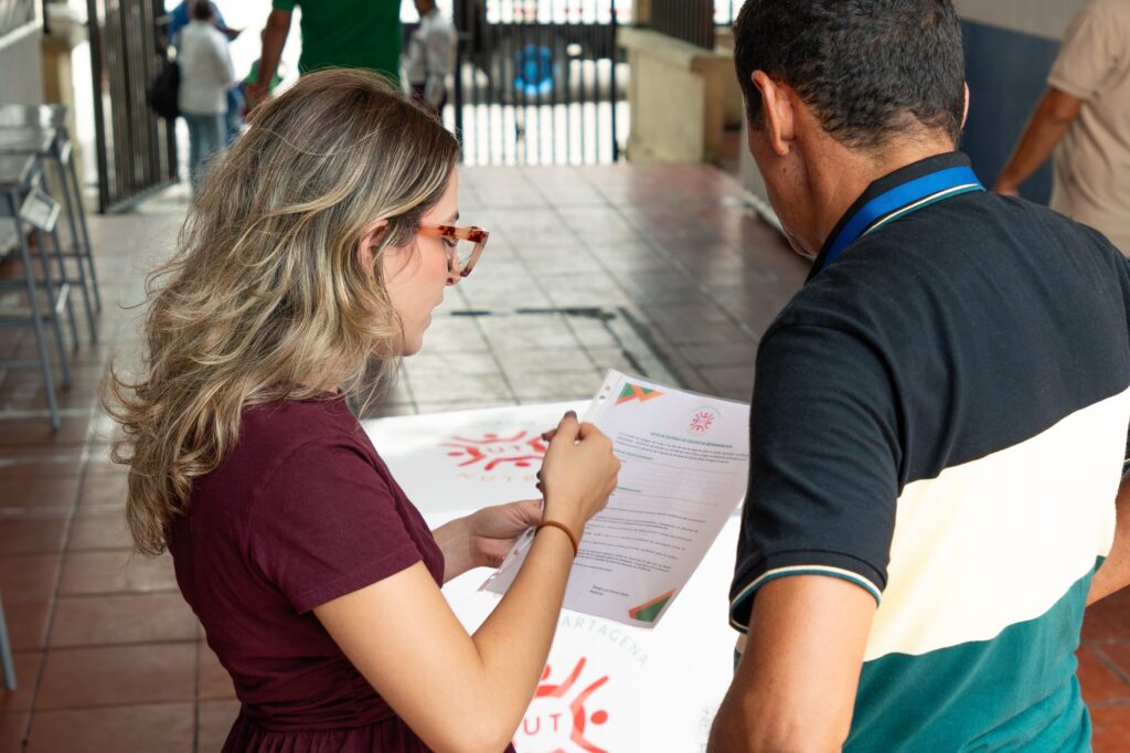 Entrega refrigeradores 1er d&iacute;a