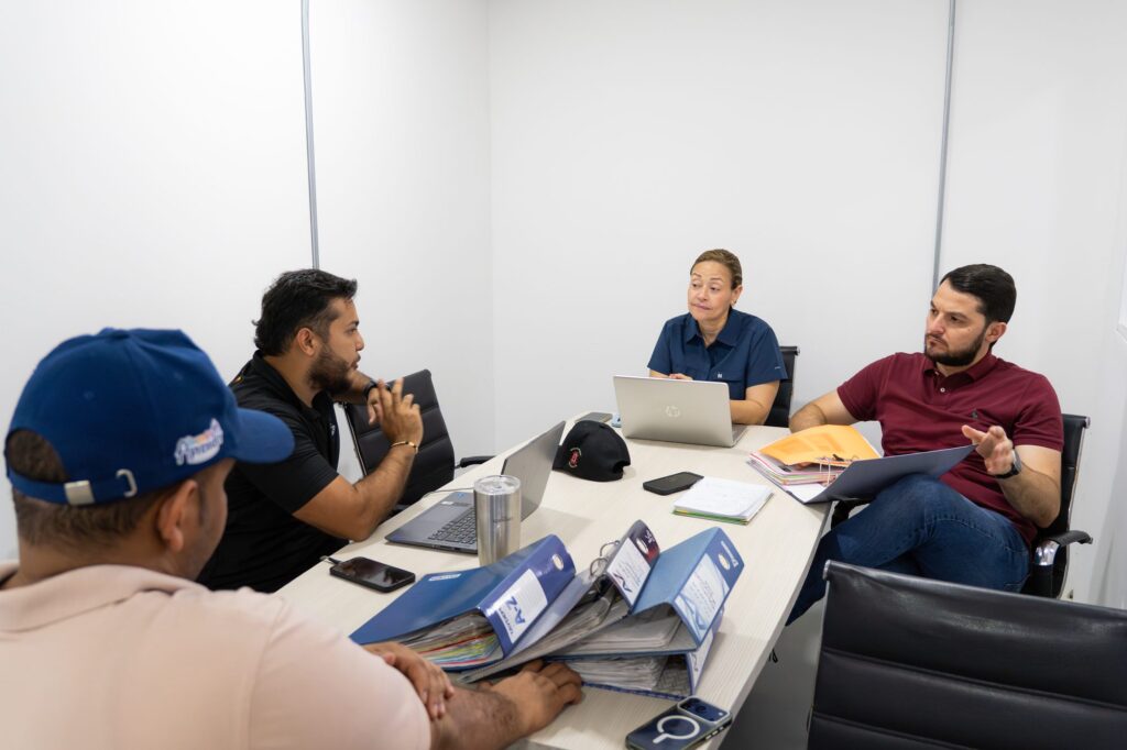 Auditoria Interna
