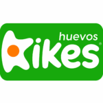 Huevos Kike