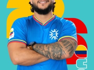 Sesi&oacute;n Mundialista