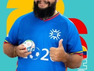 Sesi&oacute;n Mundialista
