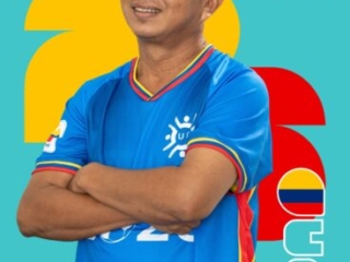 Sesi&oacute;n Mundialista