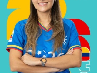 Sesi&oacute;n Mundialista