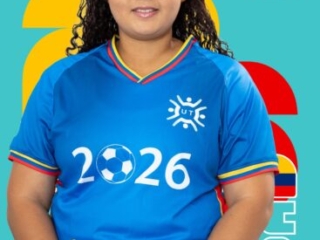 Sesi&oacute;n Mundialista