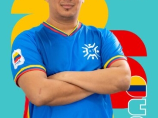 Sesi&oacute;n Mundialista