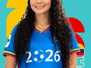 Sesi&oacute;n Mundialista