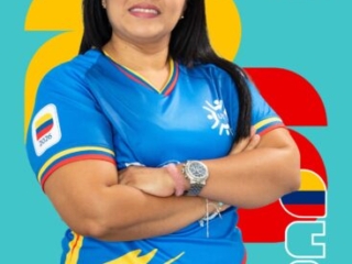 Sesi&oacute;n Mundialista