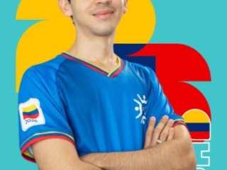 Sesi&oacute;n Mundialista