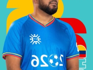 Sesi&oacute;n Mundialista