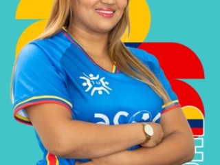 Sesi&oacute;n Mundialista