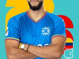 Sesi&oacute;n Mundialista