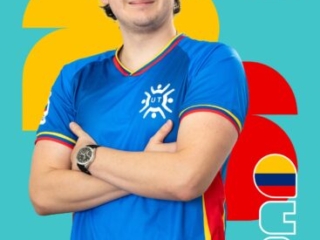 Sesi&oacute;n Mundialista