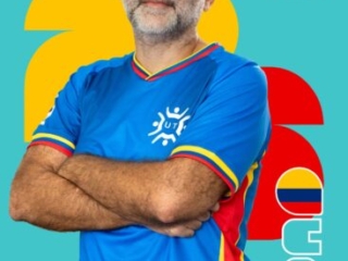 Sesi&oacute;n Mundialista