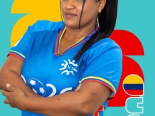 Sesi&oacute;n Mundialista