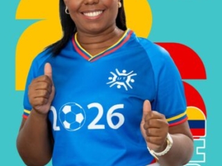 Sesi&oacute;n Mundialista