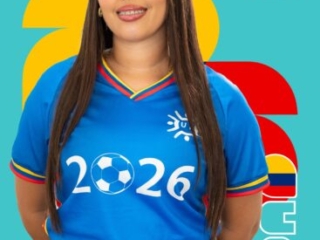 Sesi&oacute;n Mundialista