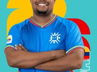 Sesi&oacute;n Mundialista