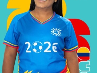 Sesi&oacute;n Mundialista