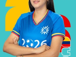 Sesi&oacute;n Mundialista