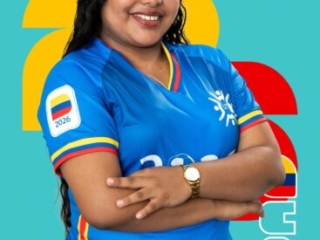Sesi&oacute;n Mundialista