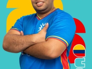 Sesi&oacute;n Mundialista