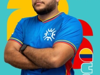 Sesi&oacute;n Mundialista
