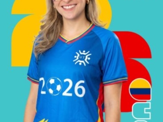 Sesi&oacute;n Mundialista