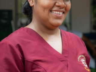 IE Bayunca