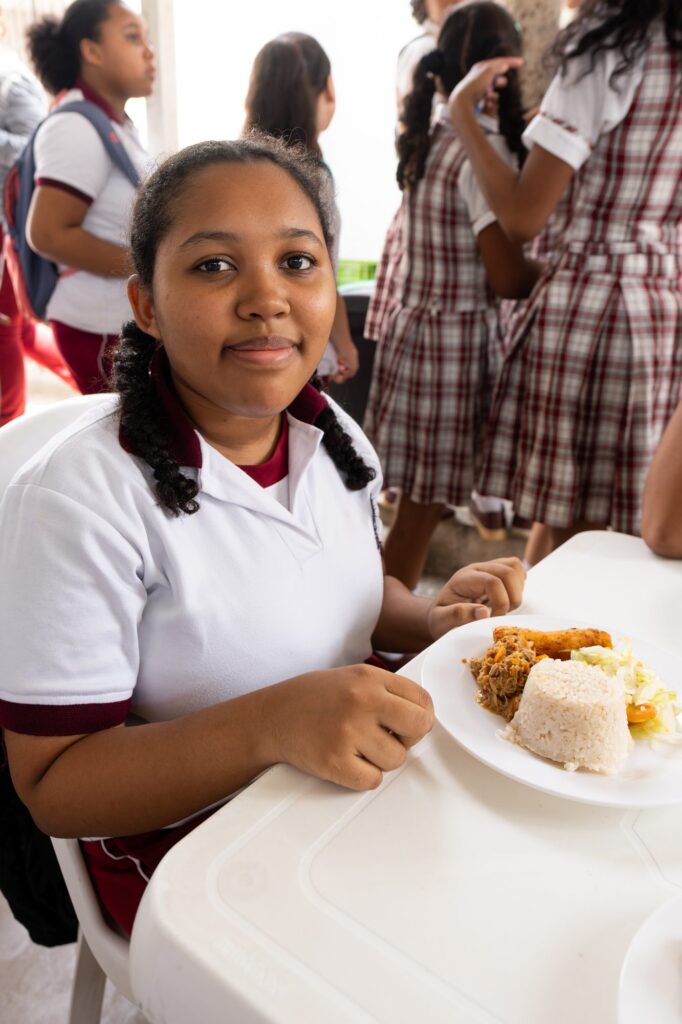 Instituci&oacute;n Educativa Pedro Romero