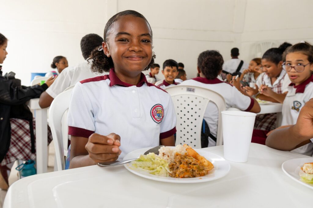Instituci&oacute;n Educativa Pedro Romero