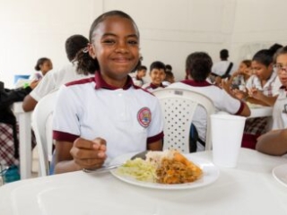 Instituci&oacute;n Educativa Pedro Romero