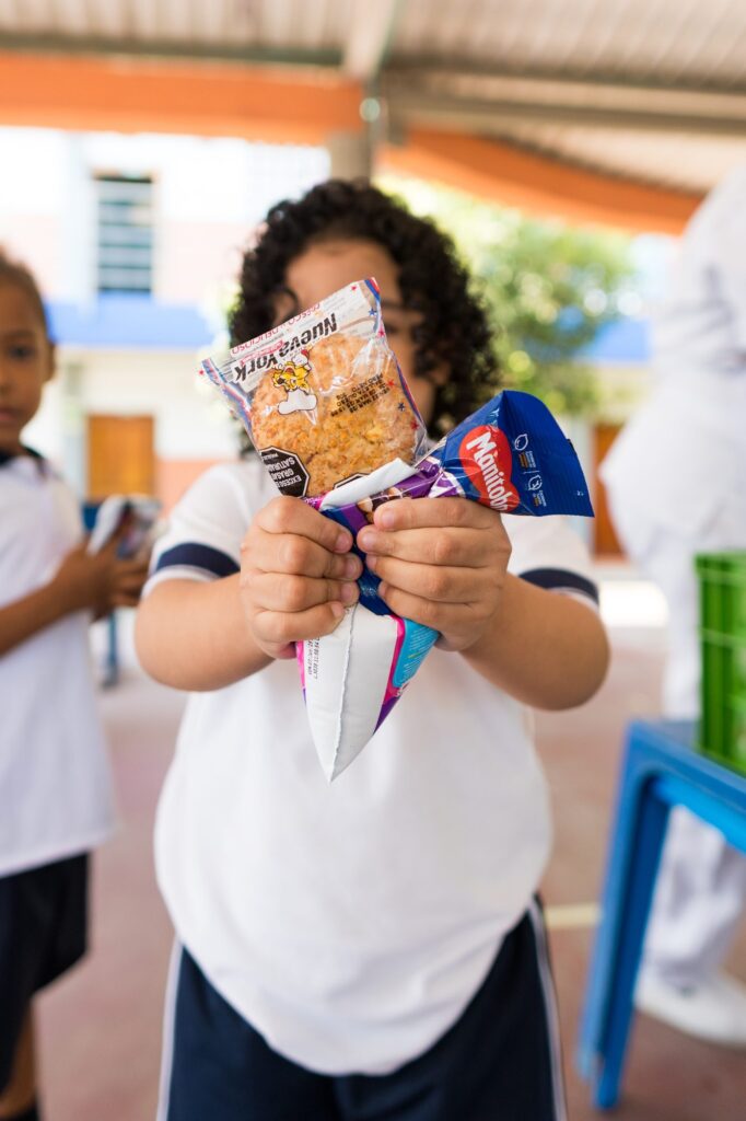 Colegio Jesus Maestro Sue&ntilde;os y Oportunidades