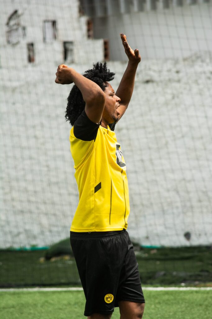 F&uacute;tbol Nutricar