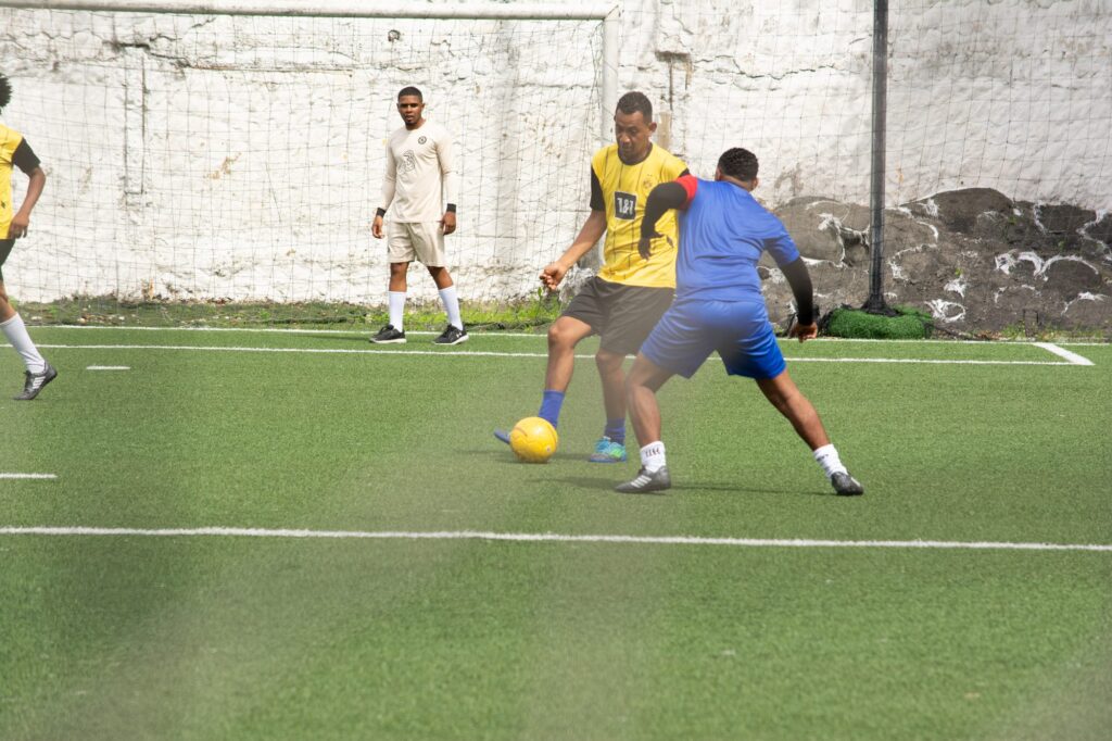 F&uacute;tbol Nutricar
