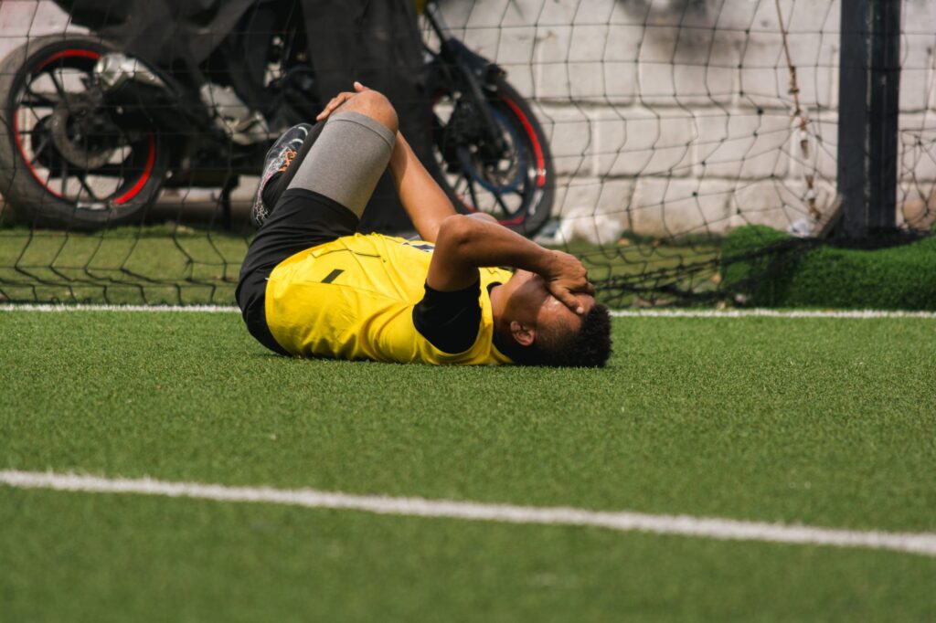 F&uacute;tbol Nutricar