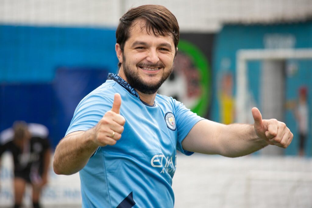 F&uacute;tbol Nutricar