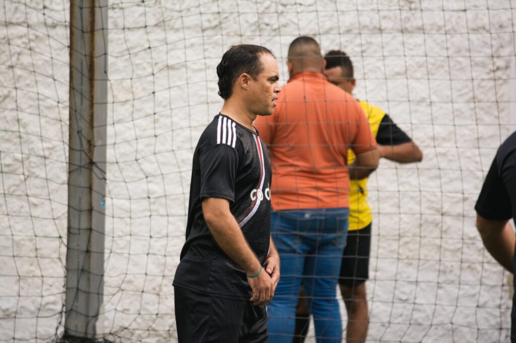 F&uacute;tbol Nutricar