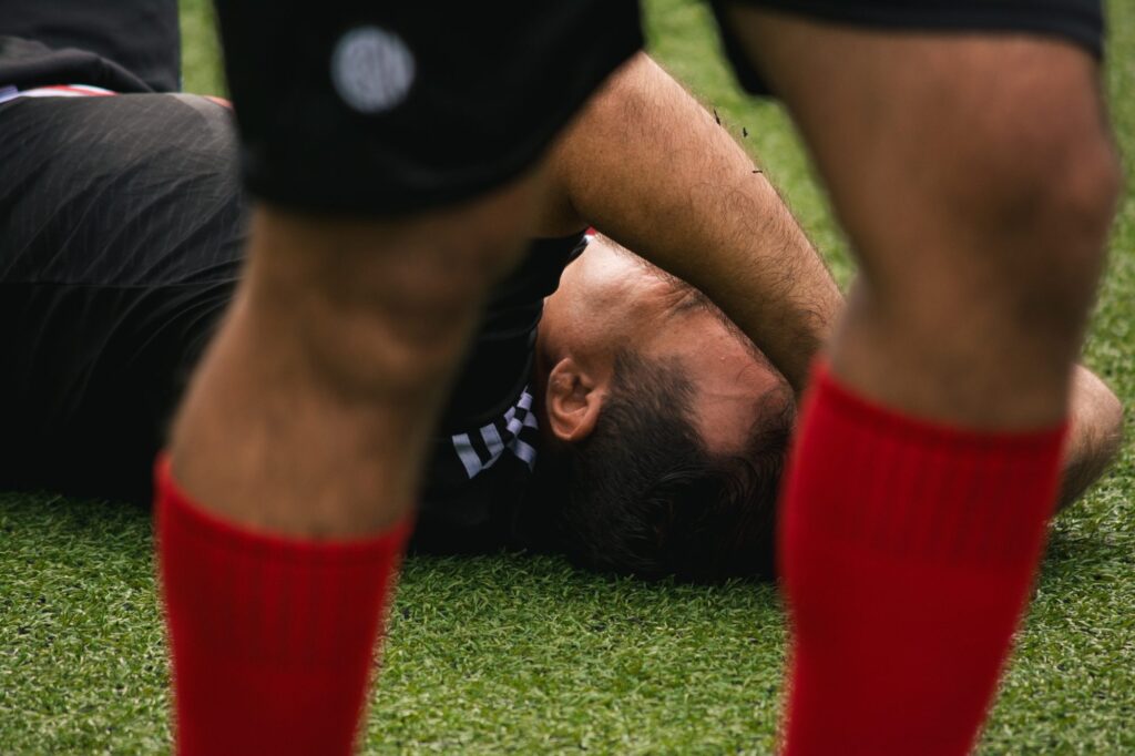 F&uacute;tbol Nutricar