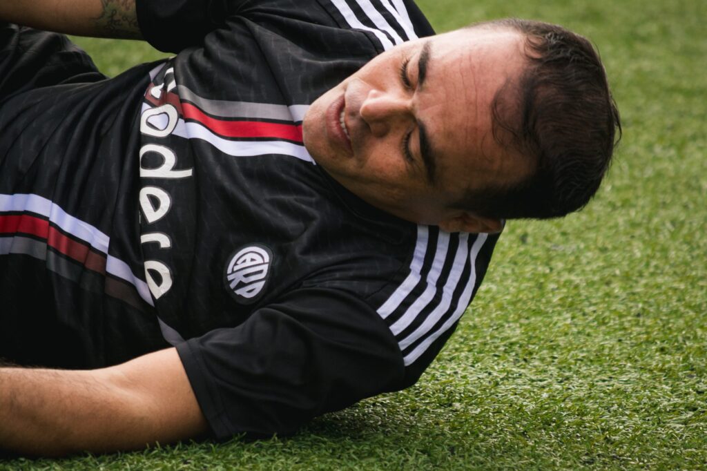F&uacute;tbol Nutricar